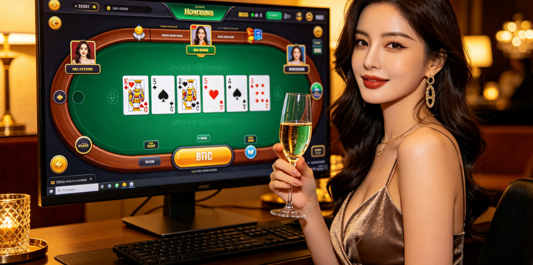 风暴娱乐创意精选横向配图